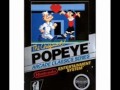 voici le 3�me test de nolanno avec popeye sur nes. pensez � vous abonner � ma cha�ne pour ne rien louper de mes prochains tests! ps: un faux raccord s'est gliss� dans la vid�o. saurez-vous le rep�rer? ;)
