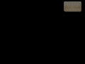 Nokia E61 Java Performance / Golf