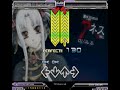 stepmania Raison d\