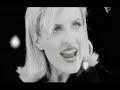 Baby D - I Need Your Loving Baby D - I Need Your Loving