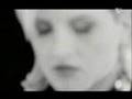 Baby D - I Need Your Loving