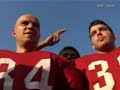 Kassel Predators vs. Saarbr�ken Black Shadows