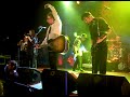 Flogging Molly - Devil's Dance Floor (LIVE 9/5 Stockholm)