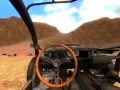Combine Invasion : Before 7 Hour War