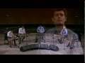 Santur Quintet - 6.1 (Part 1) & Shali-Zar - Live - University of Tehran 1 May 2005