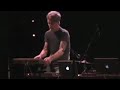 The Animals at Night live at the REVERB festival in Seattle