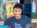 Funny video remix