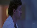 greys anatomy   why they call it falling