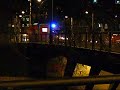 RTW BF + LNA ASB (als NEF) mit Nachfolge Einsatz RTW BF + LNA ASB (als NEF) mit Nachfolge Einsatz