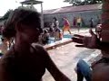 festa da reeleição do meu amigo prefeito festa da reeleição do meu amigo prefeito