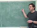 Organic chemistry: SN2, SN1, E2, and E1 mechanisms. Also some stereochemistry. This is a recording of a tutoring session, posted with the students' permission. These videos are offered on a 