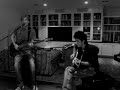 Brokedown Palace - Phil Lesh and Jackie Greene Acoustic