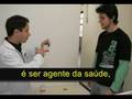 VÍDEO FARMACÊUTICO 2008-1