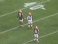 Braylon Edwards Crank Dat! Braylon Edwards Crank Dat!