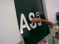 adesivação adesivação