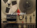 PAOLO ORTELLI - SWEET FEELING (ORIGINAL)