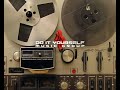 PAOLO ORTELLI - SWEET FEELING (ORIGINAL)
