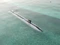 1/72 RC SHIP-3 1/72 RC SHIP-3