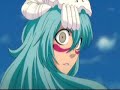 bleach 192 c bleach 192 c