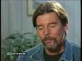 Jan Michael Vincent on Extra Part 1