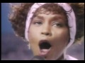 Download video youtube - Whitney Houston Star Spangled Banner Video