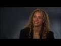 elizabeth-berkely-special-thanks-to-roy-london.html