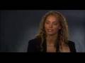Elizabeth Berkely: Special Thanks To Roy London