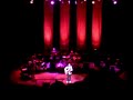 Dennis Locorriere singing Sylvia\