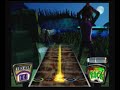 Guitar Hero Custom - Don\