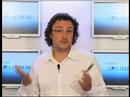 Aisn�v�nements, le magazine culturel d\