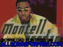 montell jordan - body ah - Let's Ride