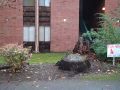 5732 Pattison Lk. Dr. SE #8