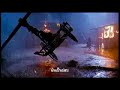 kon fai bin trailer kon fai bin trailer
