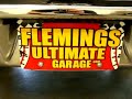 1969 SS 396 Big Block Car For Sale! SOLD!