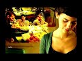 Voice Over Reel Nancy Danino