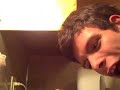 Me and Makemebad35 goes COMPLETELY INSANE!!!! Me and Makemebad35 goes COMPLETELY INSANE!!!!