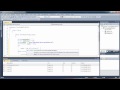 How to Create an Application that Checks for Updates PART 1 - C# C Sharp Visual Studio 2010