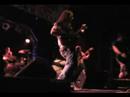 Pull @ Eco-Music Festival \"New Trick\"