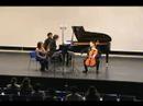 Eon Trio plays ??nyat?