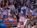 Sarah Palin Speech at RNC - Highlights