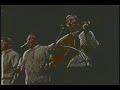Brennan on the Moor-Clancy Brothers & Robbie O'Connell