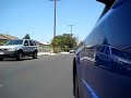 RalliTEK RSB Install 08 WRX