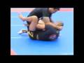 videos de Rodrigo Teixeira vs. Gracie Barra Black Belt (no-gi)