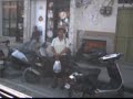 La Romana