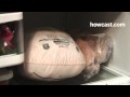 How-To-Defrost-Food-