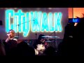 Fast Times @ Citywalk NYE 2009