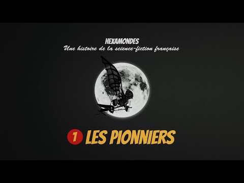 Image de prévisualisation YouTube