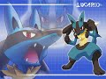 Hypnotize AMV