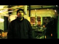 Mission 101 - Mon Hip Hop [HD]