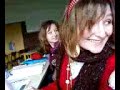 thuillier thuillier